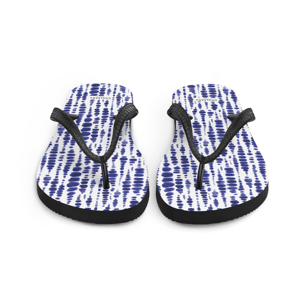 Flip-Flops