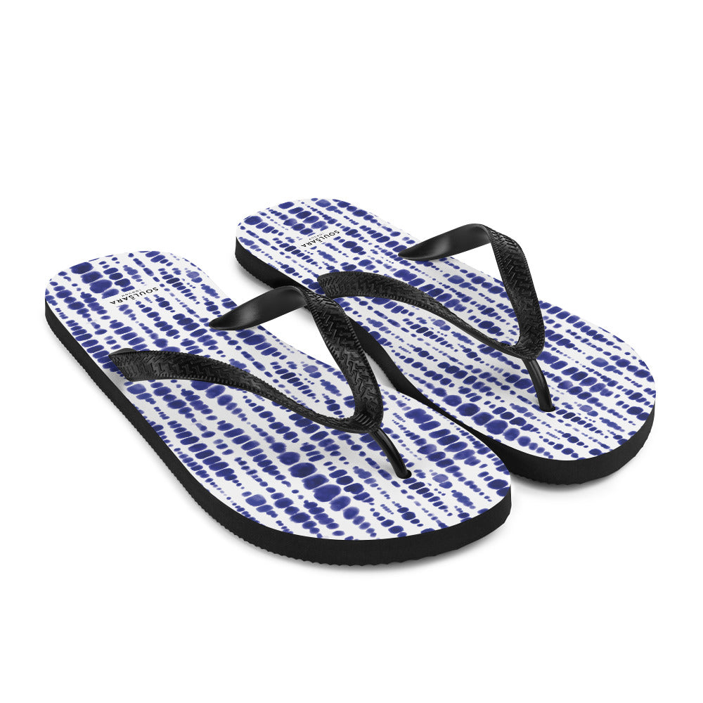 Flip-Flops