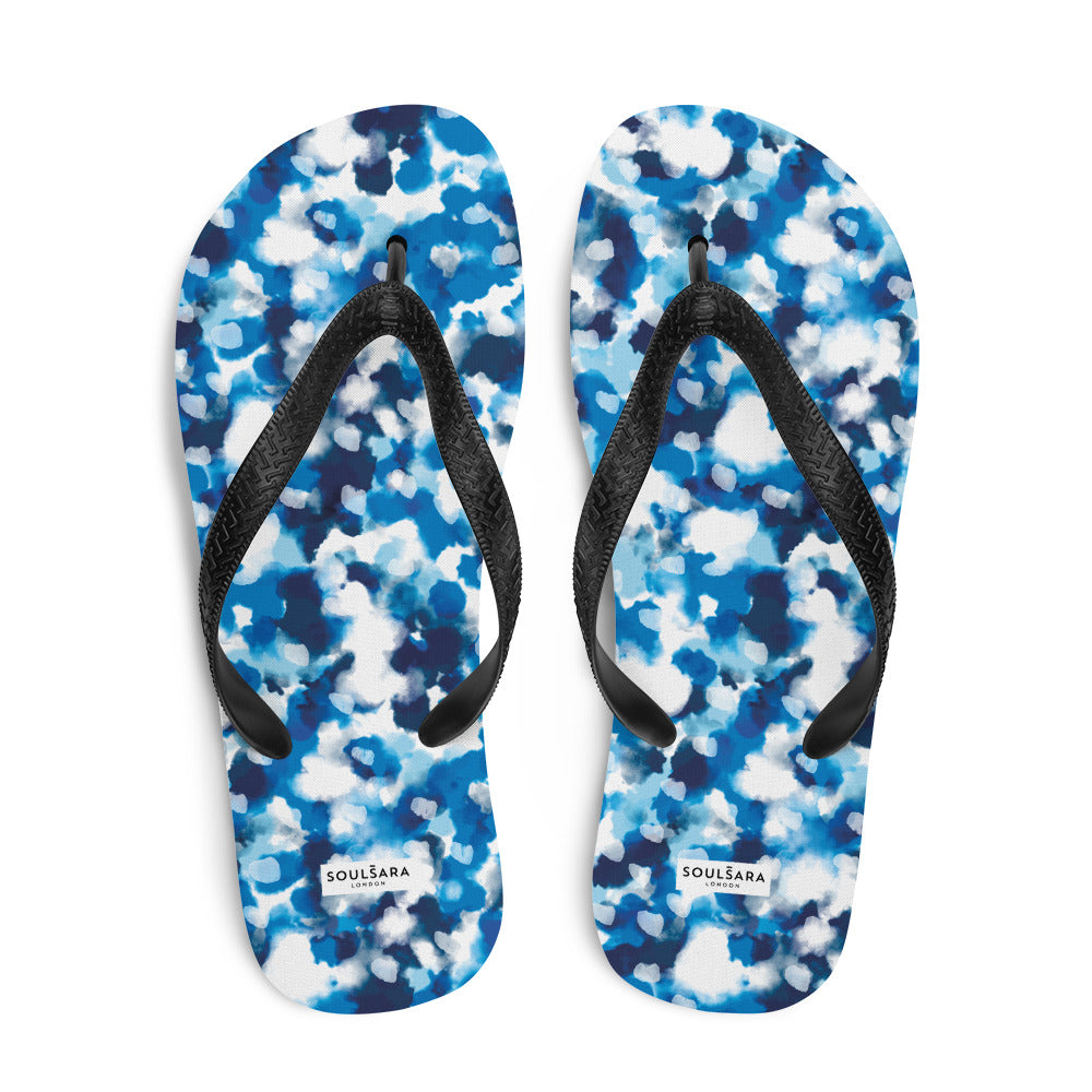 Flip-Flops