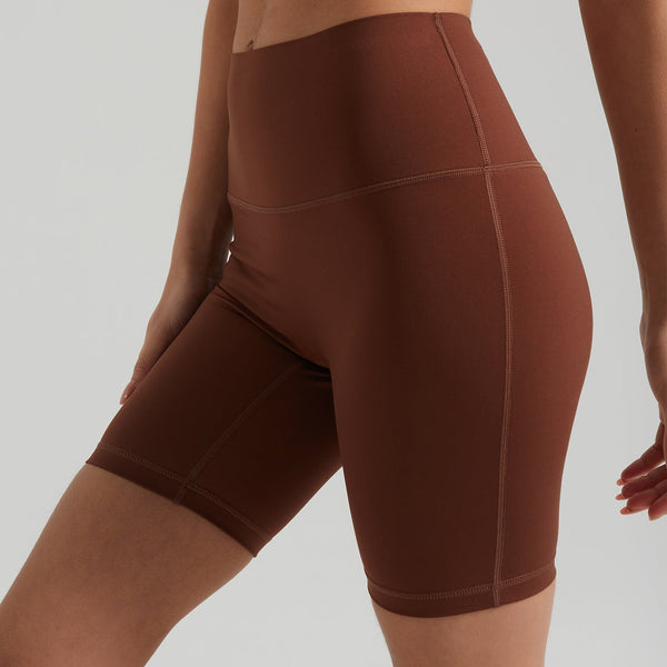 CYCLING SHORTS