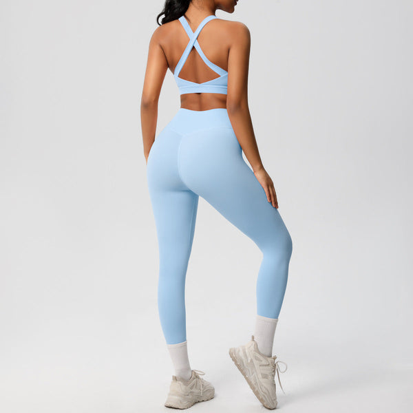 MIX N MATCH SEPARATES