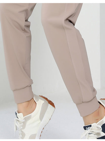 Breathable Sweatpants
