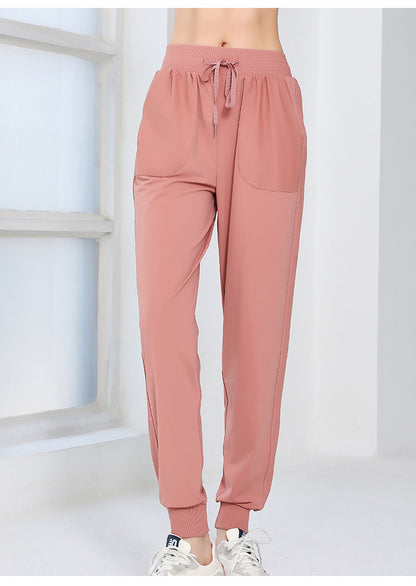 Breathable Sweatpants