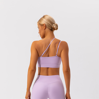 Lavender Purple