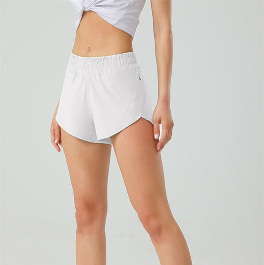 Quick Dry running shorts