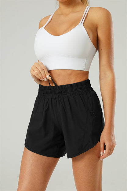 Black1