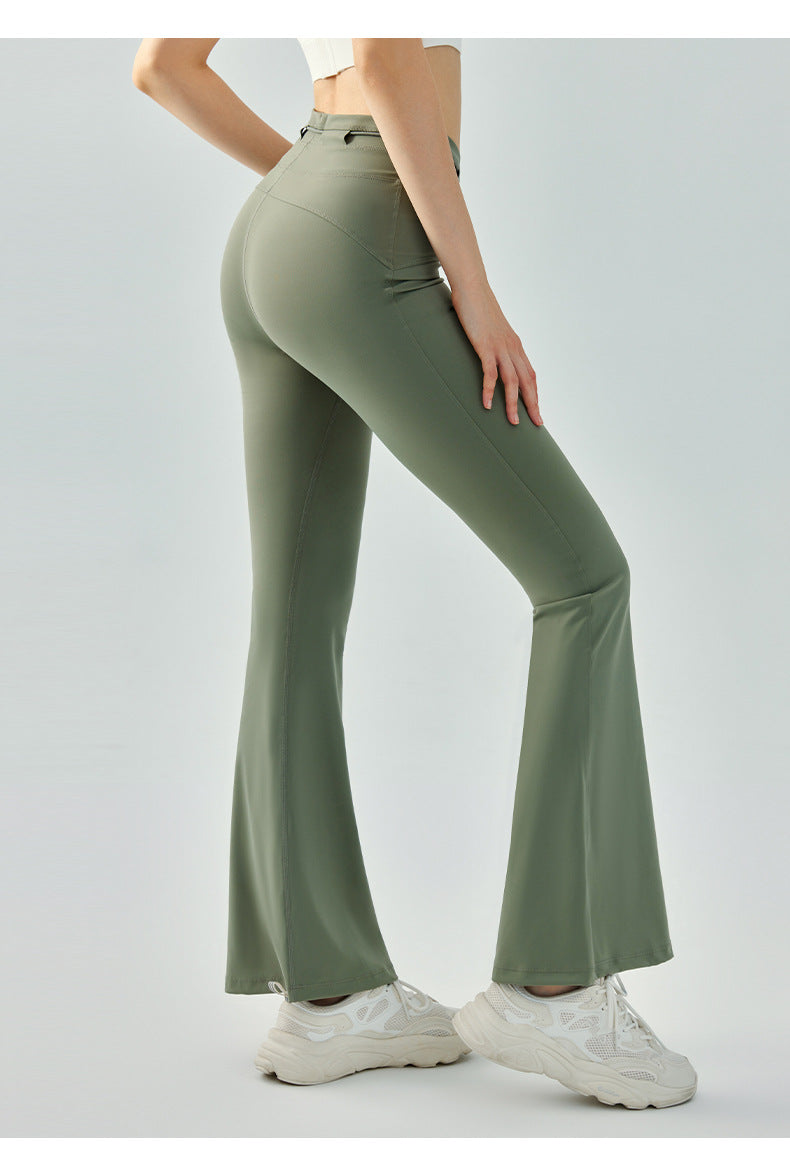 Cedar green