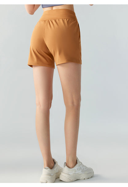 Pumpkin Brown