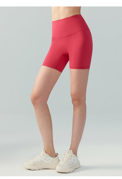 Raspberry Red
