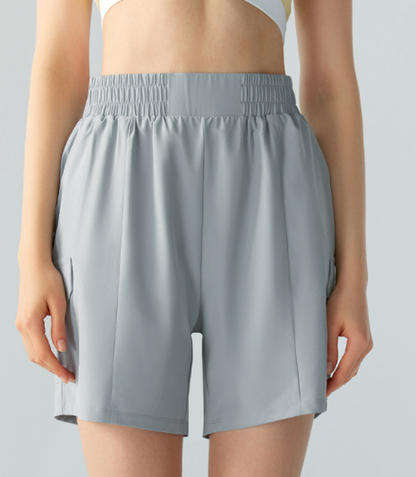 Fog gray