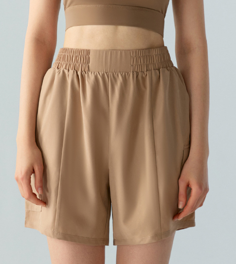 Almond Color