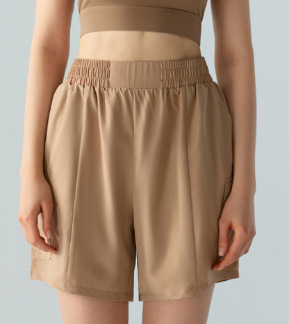 Almond Color
