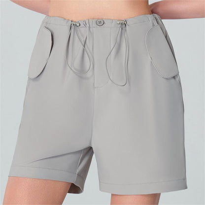 Glacier gray