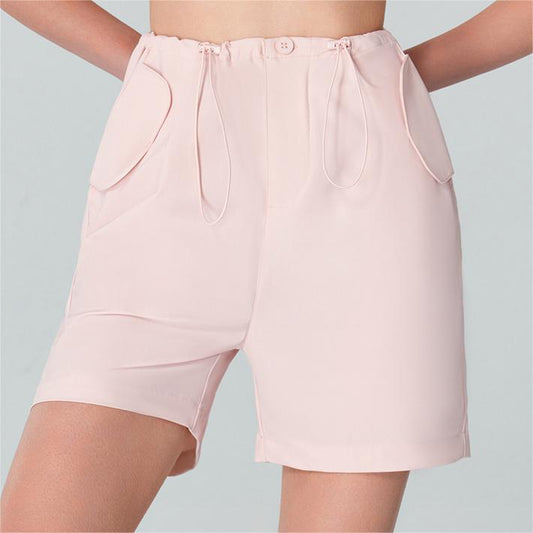 Training Shorts