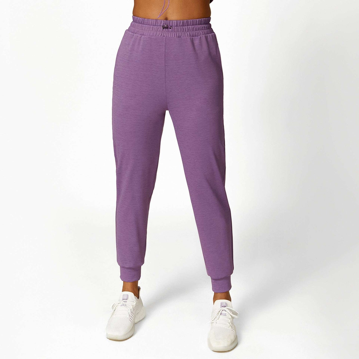 Mix & Match hoodie & Jogger separates