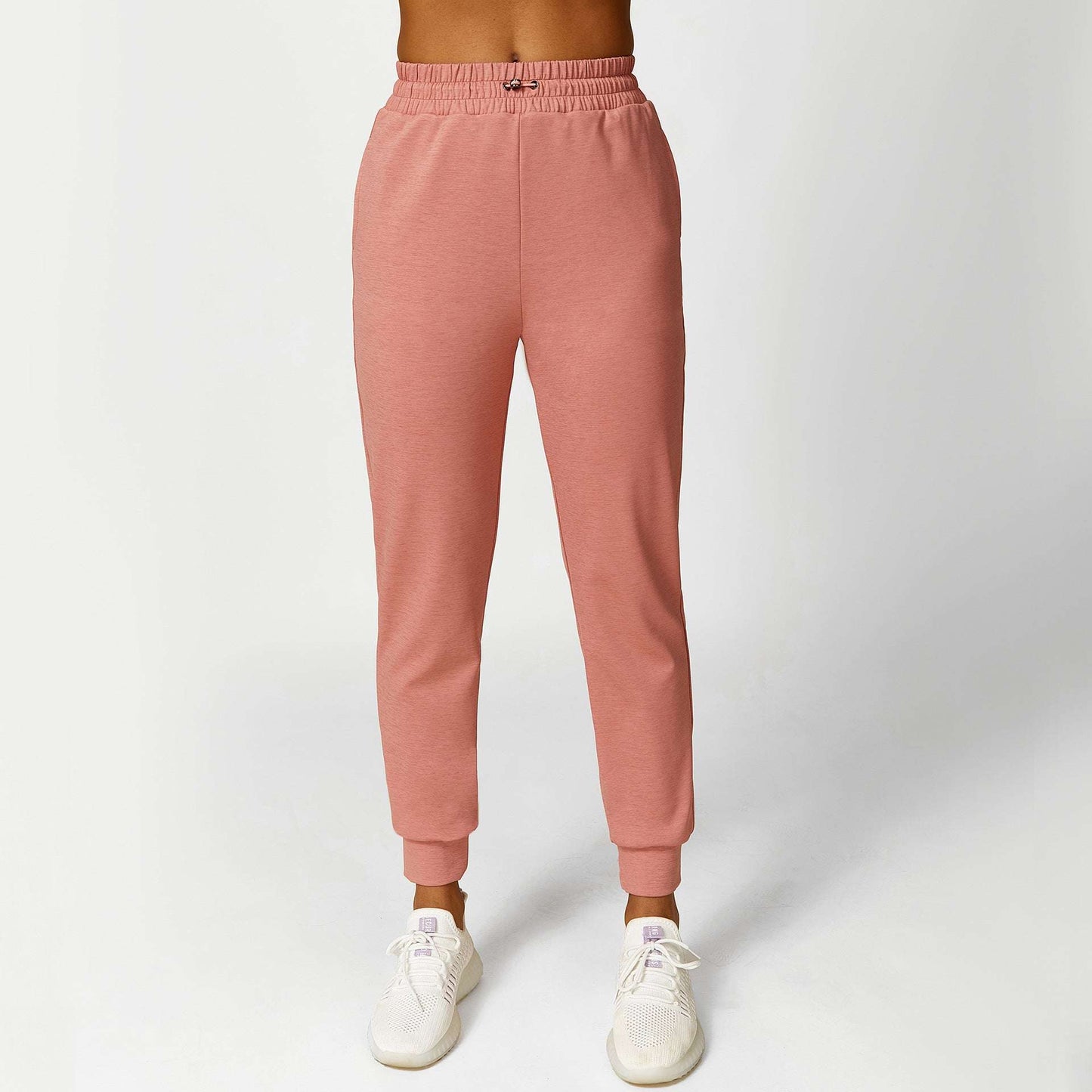 Mix & Match hoodie & Jogger separates