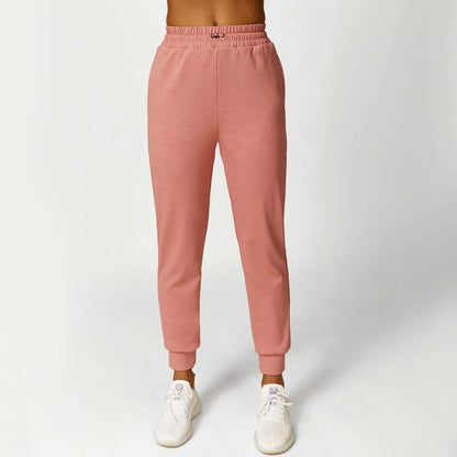 Mix & Match hoodie & Jogger separates