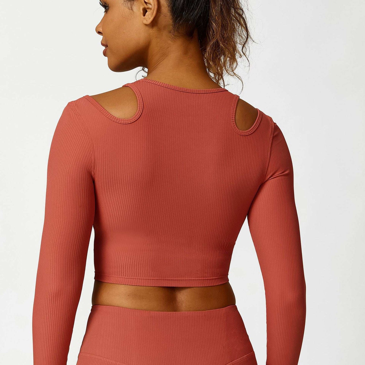 Mix & Match bra, top, leggings & trouser separates