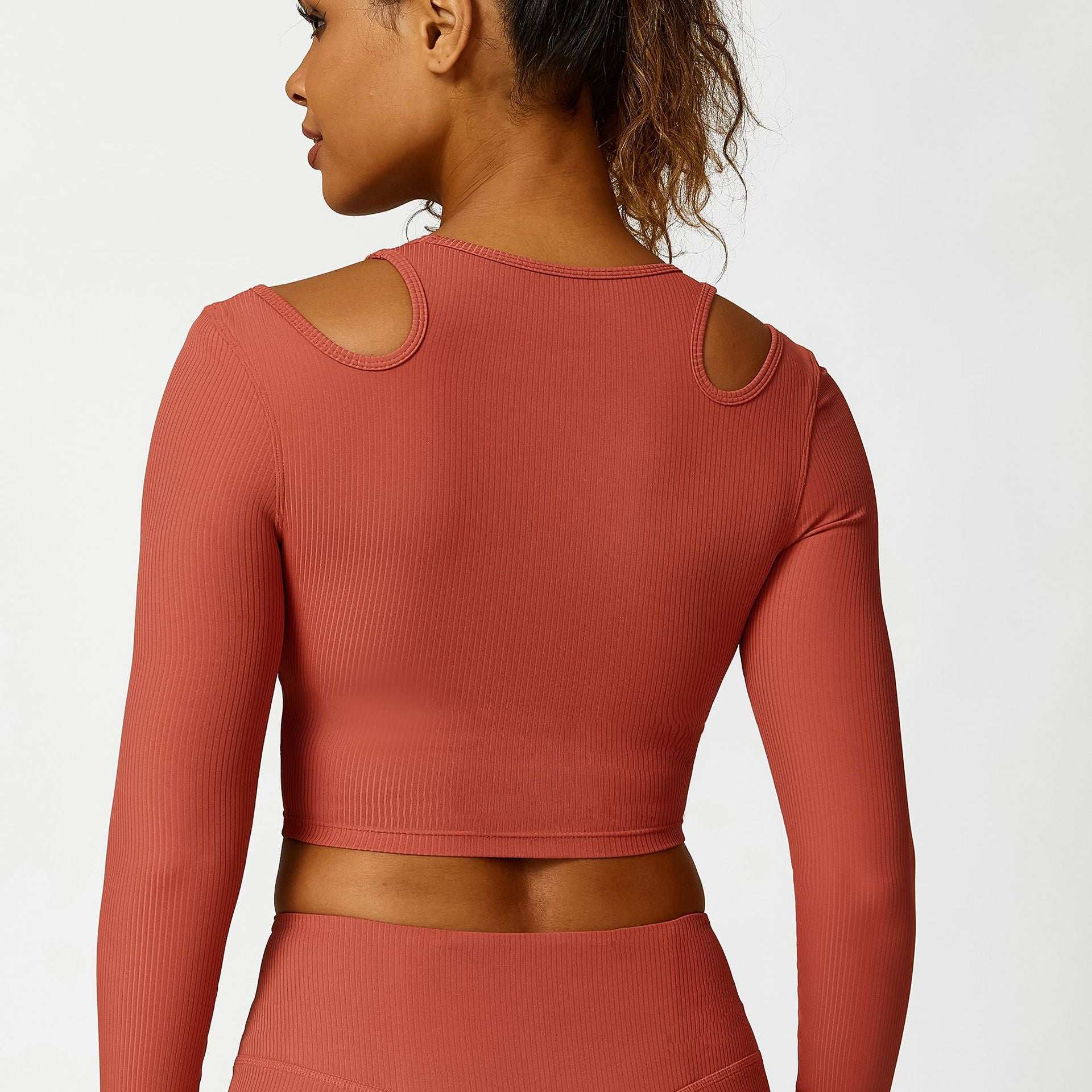 Mix & Match bra, top, leggings & trouser separates