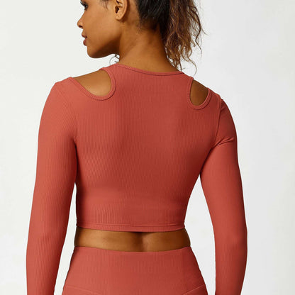 Mix & Match bra, top, leggings & trouser separates