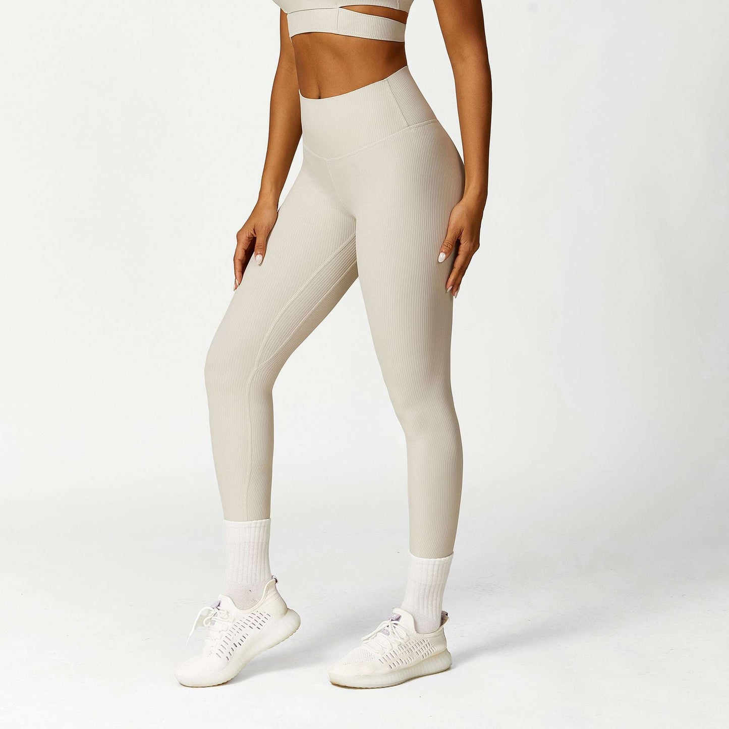 Mix & Match bra, top, leggings & trouser separates