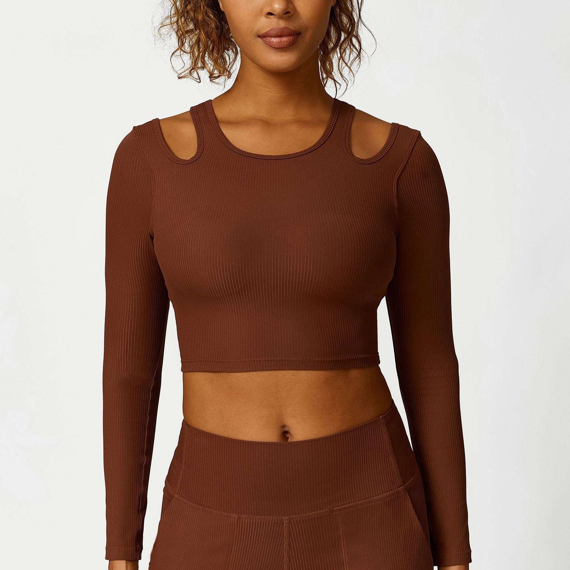 Mix & Match bra, top, leggings & trouser separates