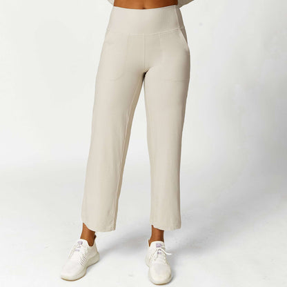 Mix & Match bra, top, leggings & trouser separates