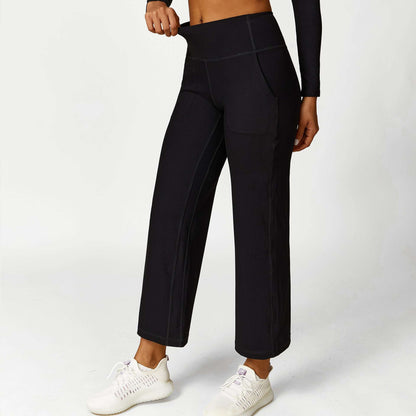 Mix & Match bra, top, leggings & trouser separates