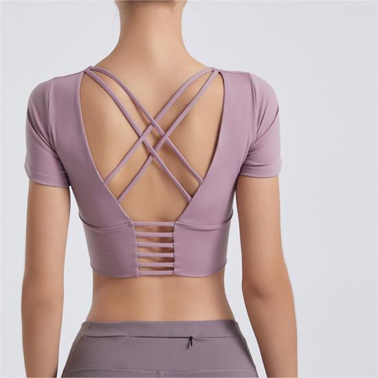 Lilac Purple