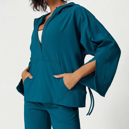 Mix & Match coat & trouser separates