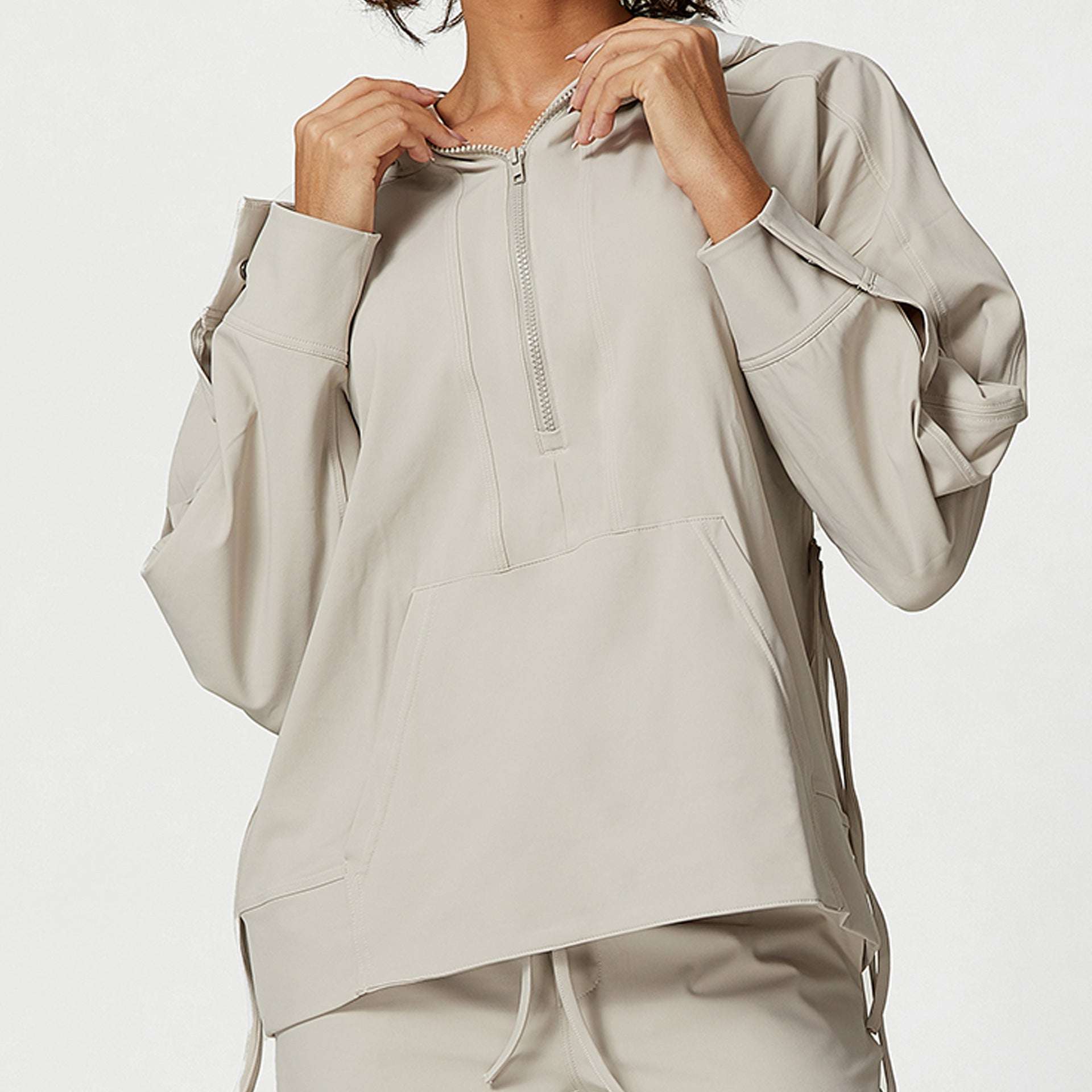 Mix & Match coat & trouser separates