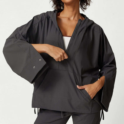 Mix & Match coat & trouser separates