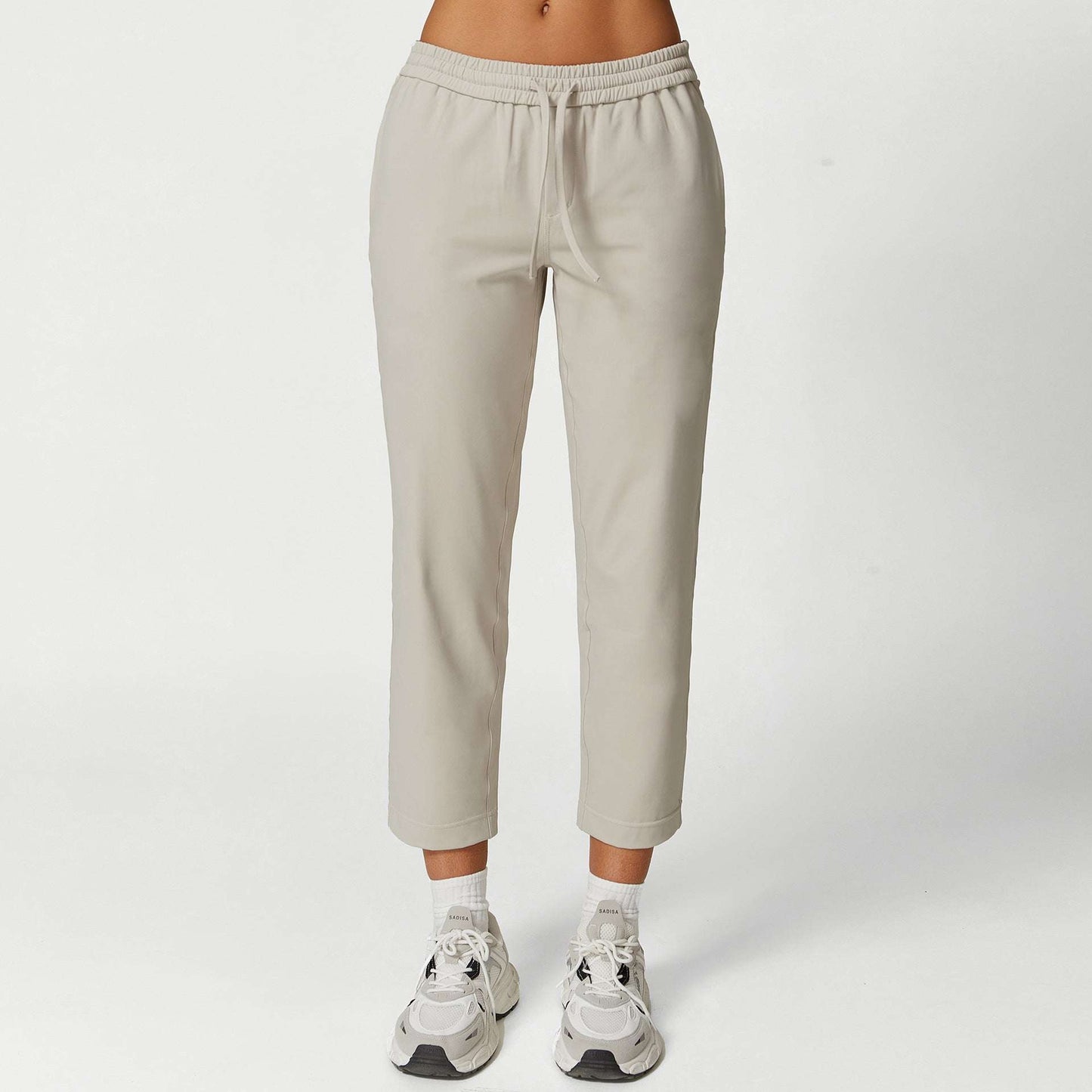 Mix & Match coat & trouser separates