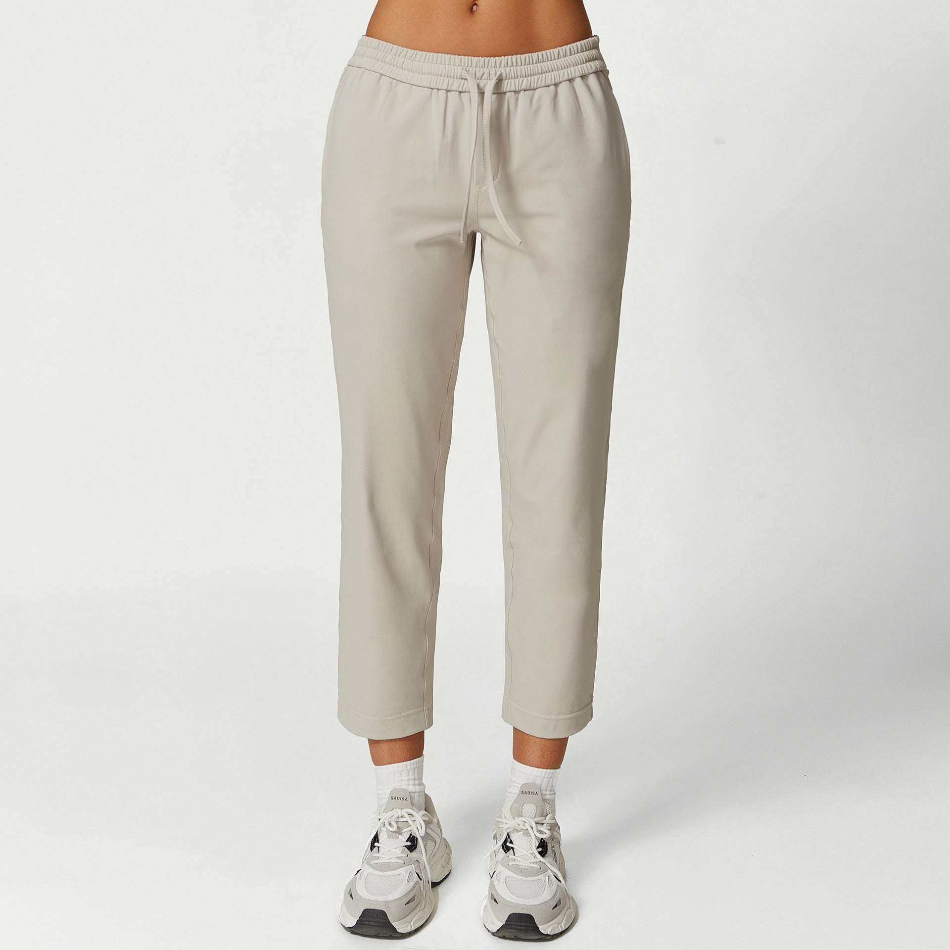 Mix & Match coat & trouser separates