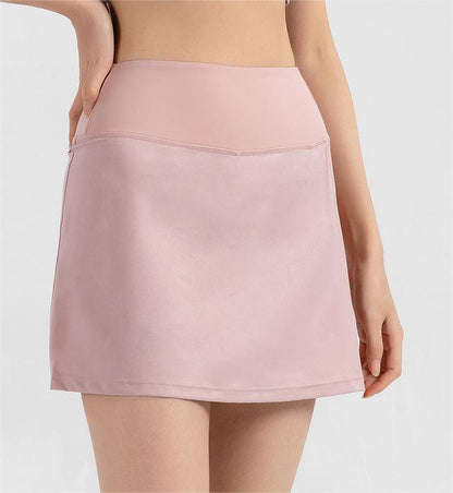 Cameo brown pink
