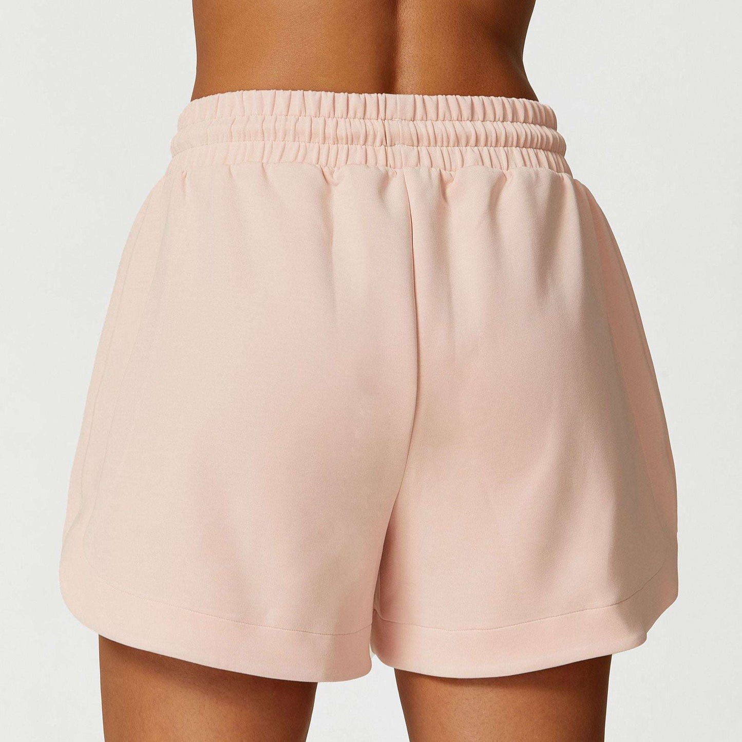 Mix & Match T shirt & shorts separates