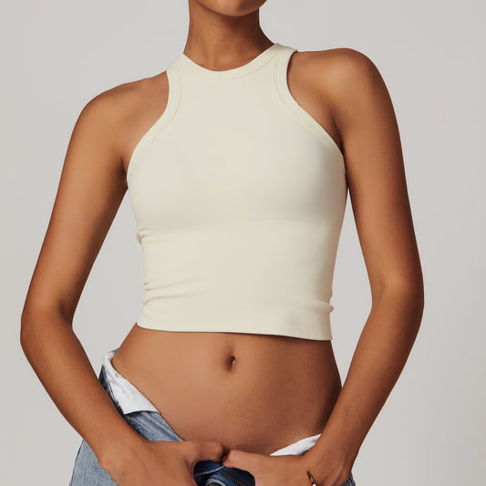 Yoga Vest