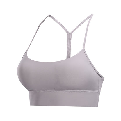 Mink gray