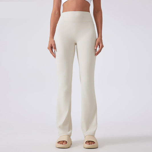 Seamless Trousers