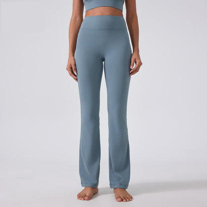 Seamless Trousers