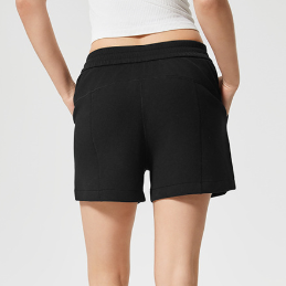 Quick dry summer shorts