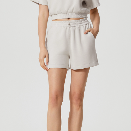 Quick dry summer shorts