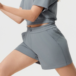 Rhino Gray