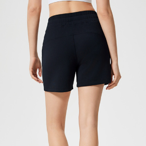 Quick dry shorts