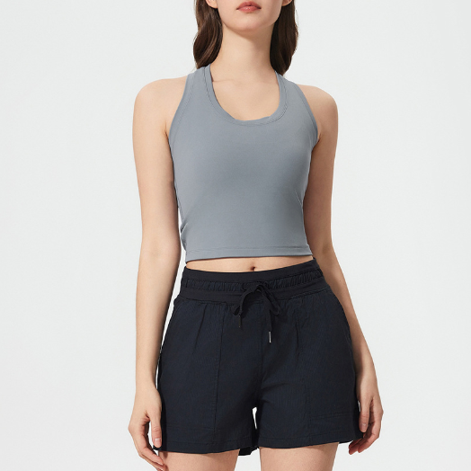 Rhino Gray
