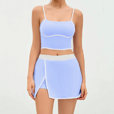 Lavender Blue Lavender Blue