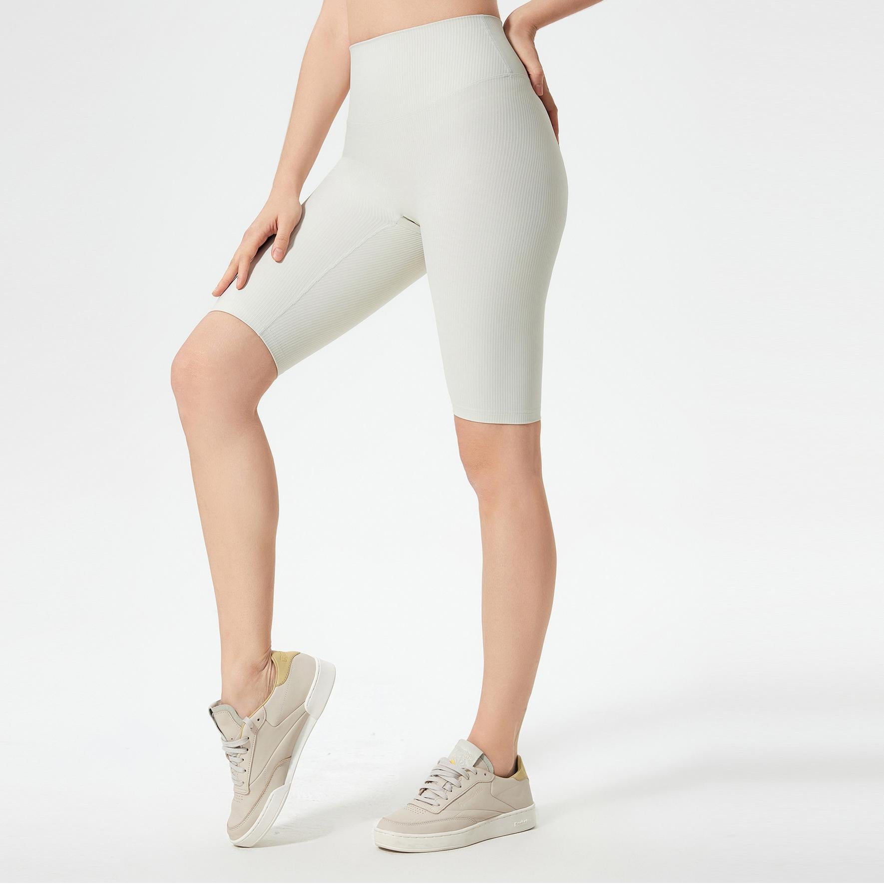 Bone White