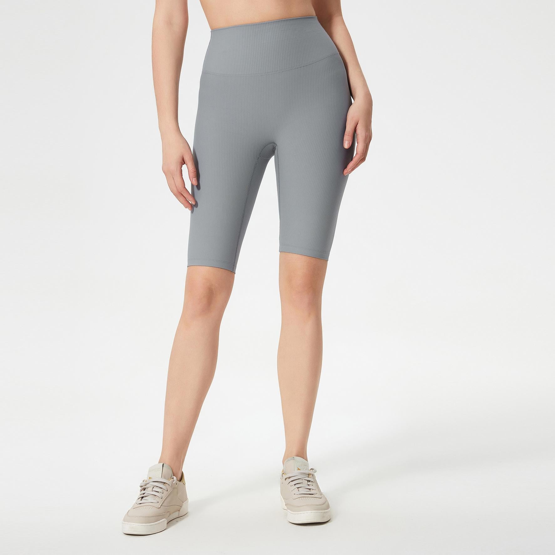 Rhino Gray
