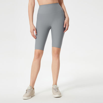 Rhino Gray