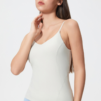 Bone White